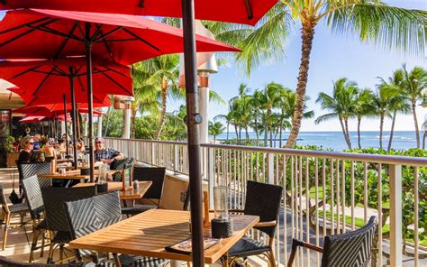 Tiki's grill and bar hawaii - Our Local, Award-Winning Hawaiian Restaurant Will Satisfy Your Whole Family Enjoy The Relaxed Atmosphere, Affordable Menu, Live Music 2570 Kalakaua Ave, Honolulu,HI 96815 2570 Kalakaua Ave 